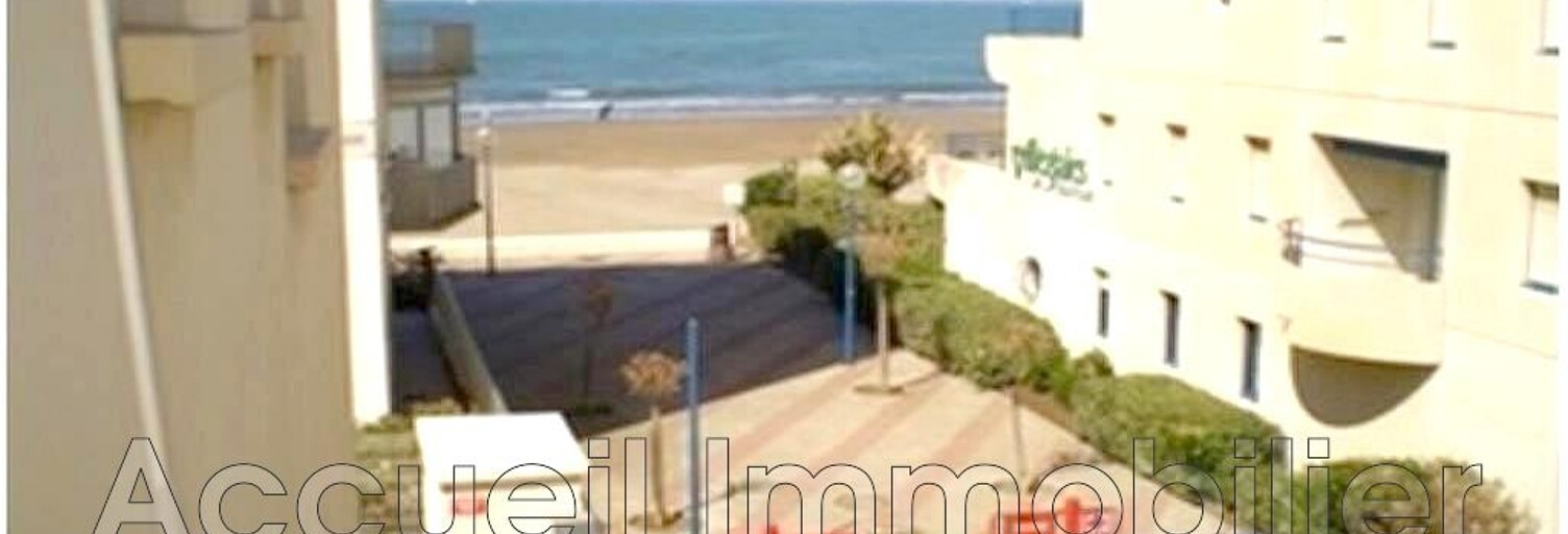 location vacances Appartement 1 Pièce  m² à Le Grau-du-Roi (30240)