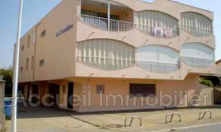 location vacances Appartement 1 Pièce 25 m² à Le Grau-du-Roi (30240)