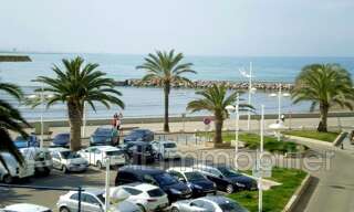 location vacances Appartement 2 Pièces 30 m² à Le Grau-du-Roi (30240)