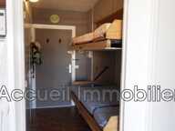 location saisonnière appartement 1 Pièce(s) — photo 2