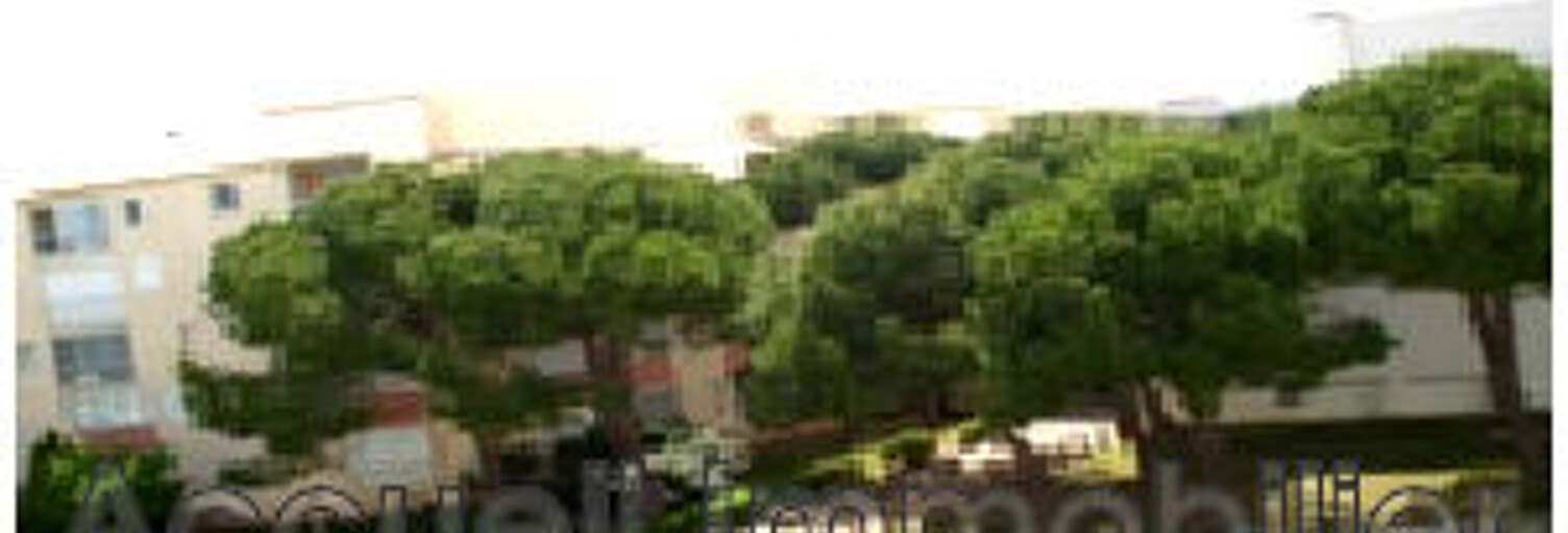 Appartement 1 Pièce  m² à vendre à Le Grau-du-Roi (30240)