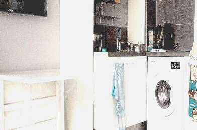 Appartement 1 pièces 85000 €