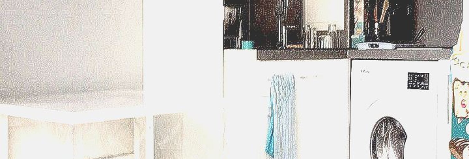 Appartement 1 Pièce  m² à vendre à Le Grau-du-Roi (30240)