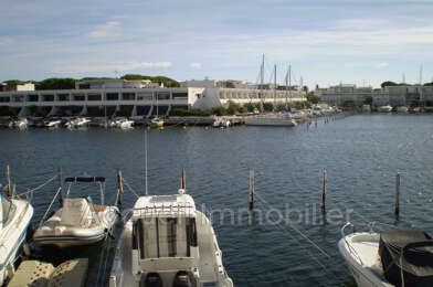 Maison 2 pièces 242000 €