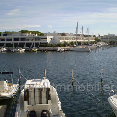 Maison 2 pièces 242000 €