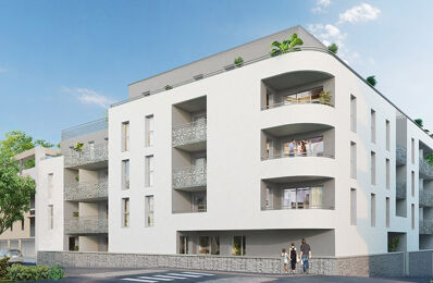 vente appartement 347 000 € à proximité de Solliès-Pont (83210)