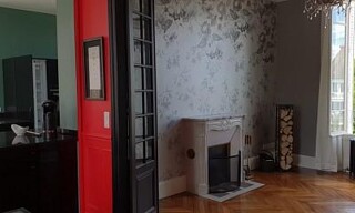 Photo N° 17