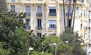 Appartement 3 Pièces 65 m² à louer à Nice (06000)