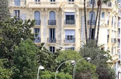 location appartement 1 600 € CC /mois à proximité de Nice (06100)