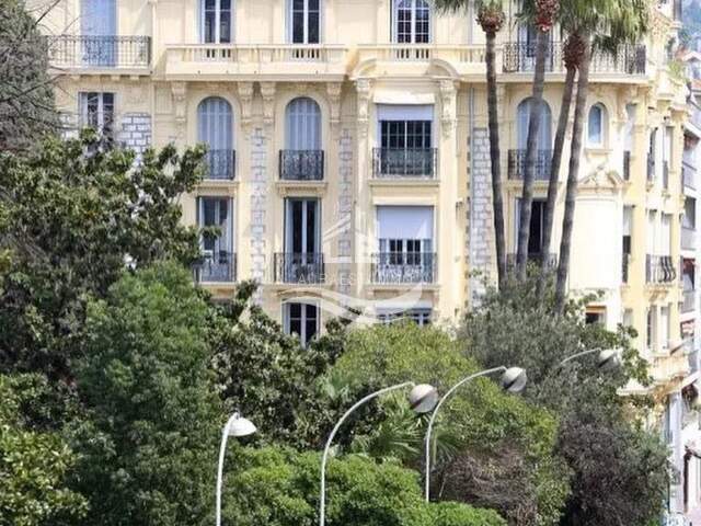 3 Piéces/Gambetta /Avenue Depoily — photo du bien