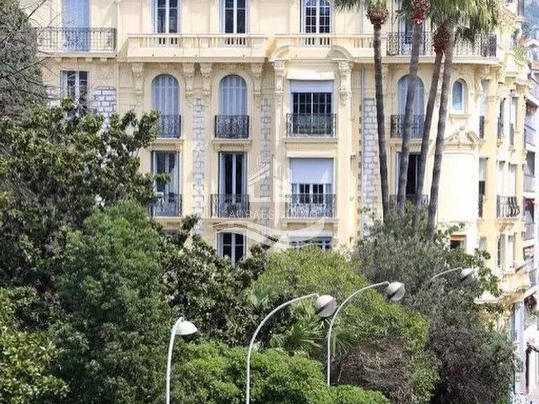 3 Piéces/Gambetta /Avenue Depoily — photo 1