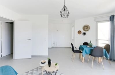 vente appartement 360 000 € à proximité de Vence (06140)