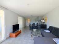 Maison 4 pièces Fabrègues  79m² Sans Bail commercial. — photo 2