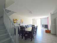 Maison 4 pièces Fabrègues  79m² Sans Bail commercial. — photo 3