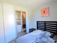 Maison 4 pièces Fabrègues  79m² Sans Bail commercial. — photo 4