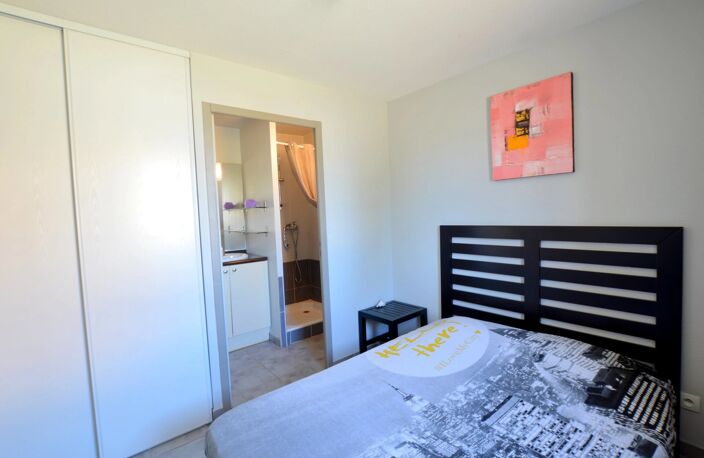 Maison 4 pièces Fabrègues  79m² Sans Bail commercial. — photo 4