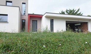 Photo N° 3