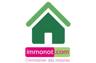 maison 6 pièces 139 m2 à vendre à Vouneuil-sur-Vienne (86210)