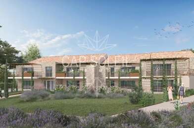 Appartement  null €