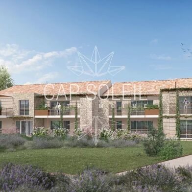 Appartement  null €