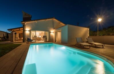 vente maison 552 000 € à proximité de Cordes-sur-Ciel (81170)
