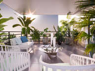 RESIDENCE LE CINEMA — photo 2