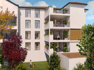 RESIDENCE LE CINEMA — photo 3