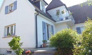 Photo N° 4