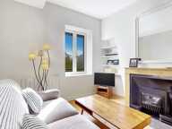 Appartement de 32 m² - 1 CH - Lyon 3 Part Dieu — photo 2