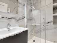 Appartement de 32 m² - 1 CH - Lyon 3 Part Dieu — photo 4