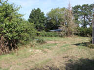 Terrain Venouse 1054 m2 — photo 2