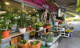 Divers  30 m² à vendre à Vence (06140)