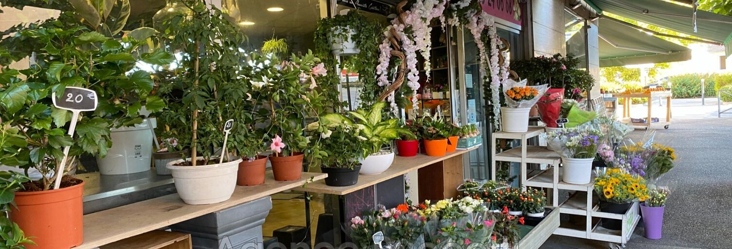 Divers  30 m² à vendre à Vence (06140)