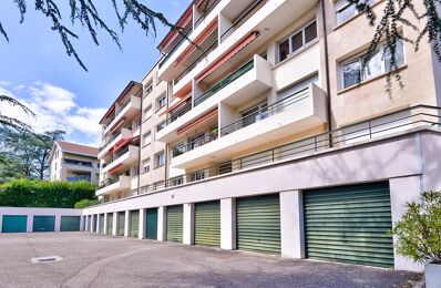 vente appartement 295 000 € à proximité de Champagne-Au-Mont-d'Or (69410)