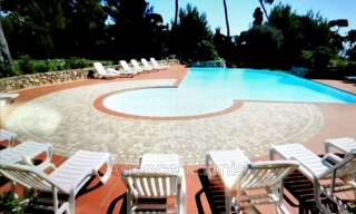 Appartement 3 Pièces 77 m² à vendre à Antibes (06160)