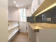 Studio 21 M2 Marcel Sembat — photo 2