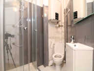 Studio 21 M2 Marcel Sembat — photo 3