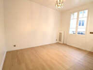 Studio 21 M2 Marcel Sembat — photo 4