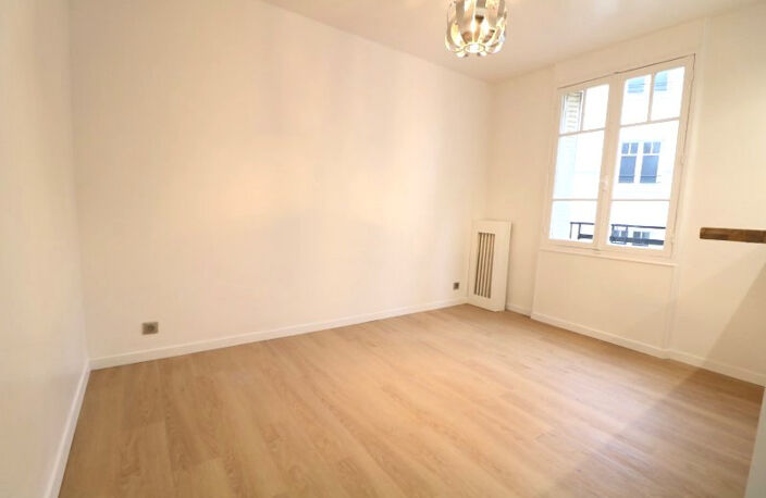 Studio 21 M2 Marcel Sembat — photo 4
