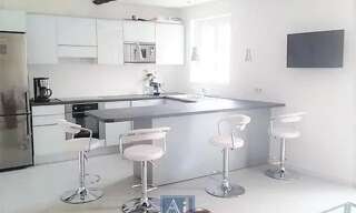 location vacances Appartement 3 Pièces  m² à Cannes (06400)