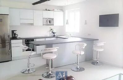 location de vacances appartement Nous consulter à proximité de Villeneuve-Loubet (06270)