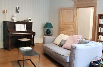 maison 8 pièces 289 m2 à vendre à Saint-Omer (62500)