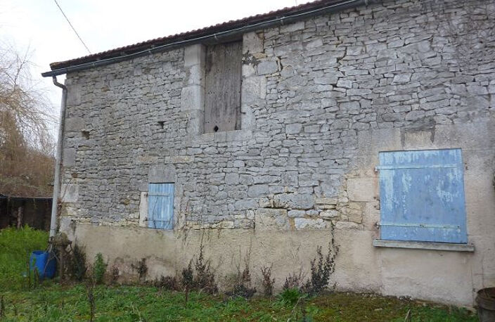 A LA CAMPAGNE — photo 2