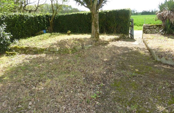 A LA CAMPAGNE — photo 3