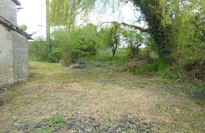 A LA CAMPAGNE — photo 4