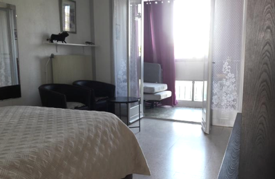 vente appartement 131 868 € à proximité de Sète (34200)