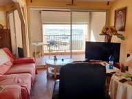 T4 EN DUPLEX VUE SUR LE PORT DU CAP D'AGDE — photo 3