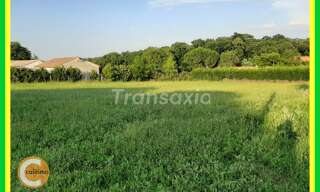 Maison 1 Pièce  m² à vendre à Sainte-Gemme-en-Sancerrois (18240)