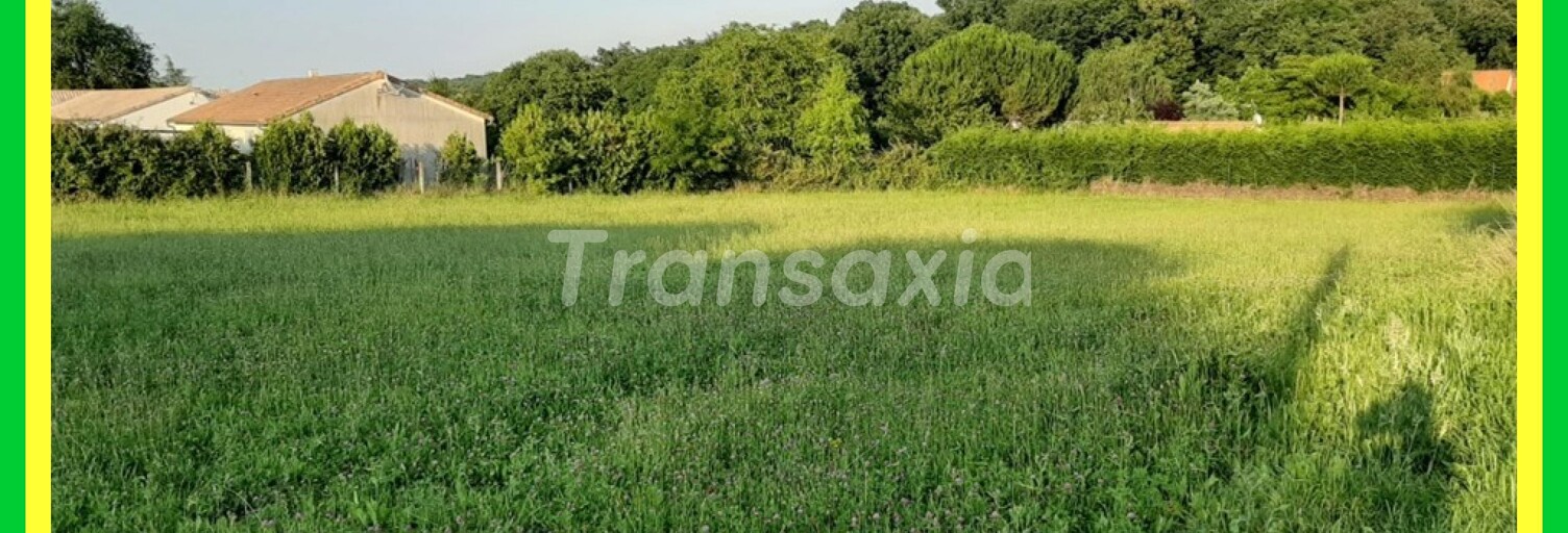 Maison 1 Pièce  m² à vendre à Sainte-Gemme-en-Sancerrois (18240)