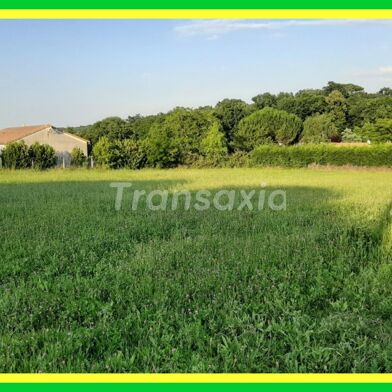 Maison 1 pièces 37500 €